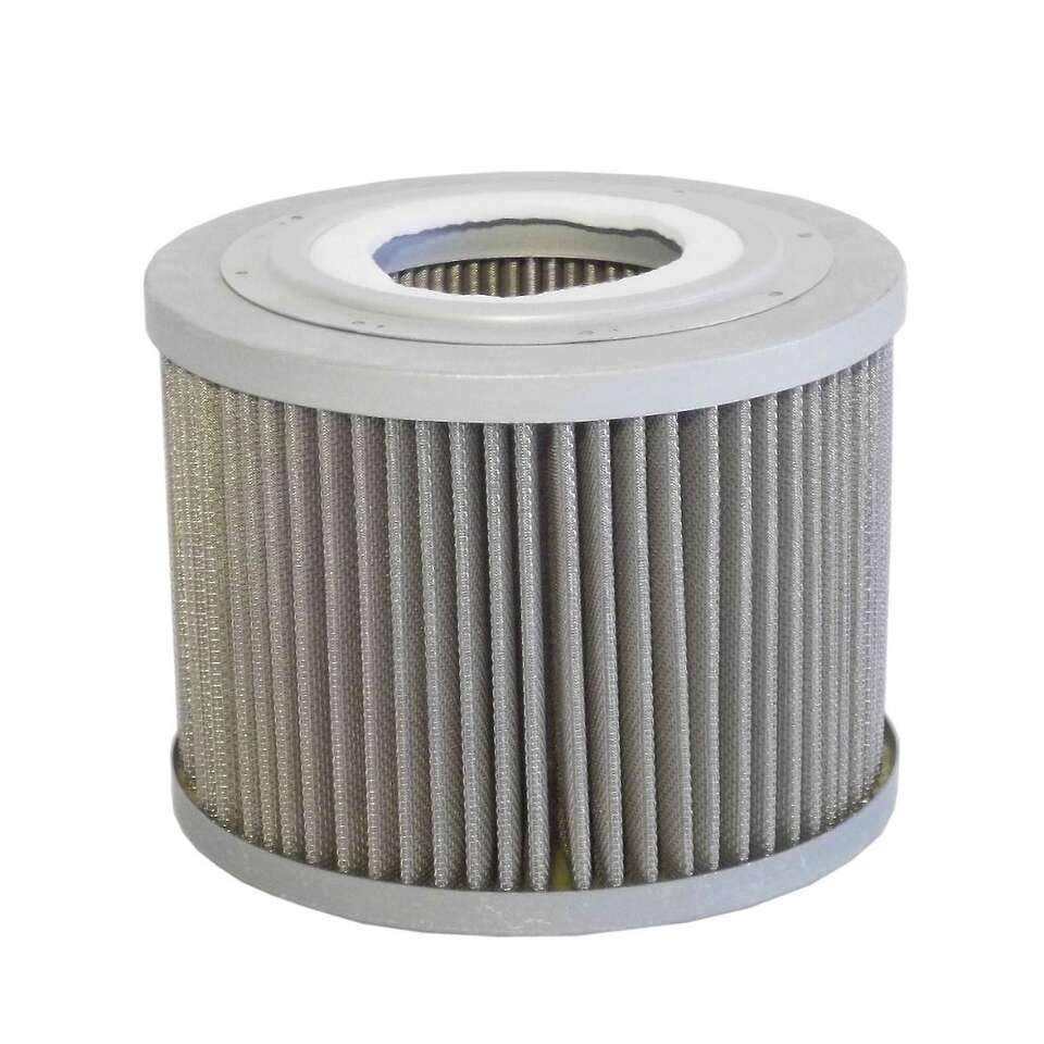 3 Types Of Panel Filters Classified By MERV Rating