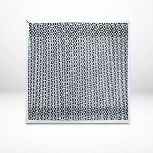 Different Types of Panel Filters and Their Uses