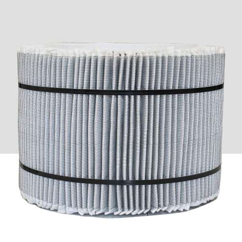 Easy Ways To Clean Your Cleanable Air Filter
