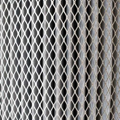 Features Of Pleated Air Filters