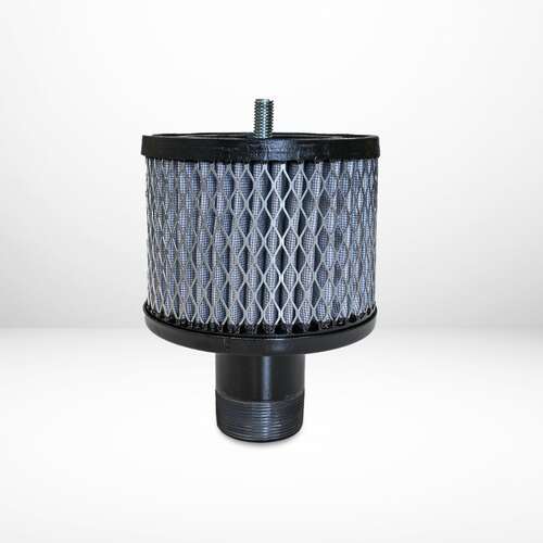 3 Key Features Of An Ideal Filter Housing