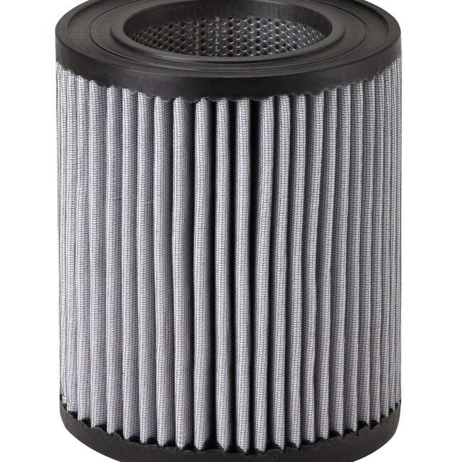 Trusted Industrial Filter Manufacturers In Waterloo