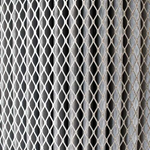 3 Tips To Properly Install Pleated Air Filters