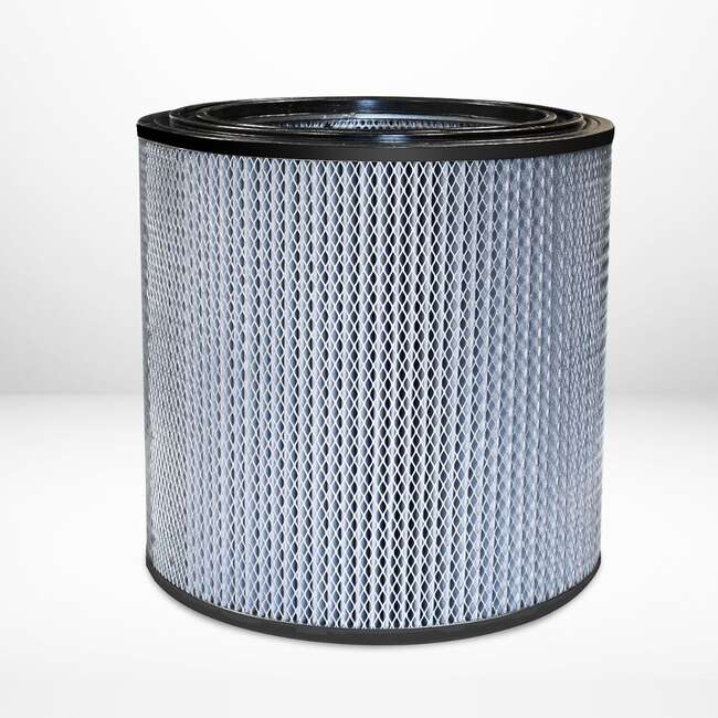 Quality Industrial Air Filter Manufacturers In Waterloo, Ontario