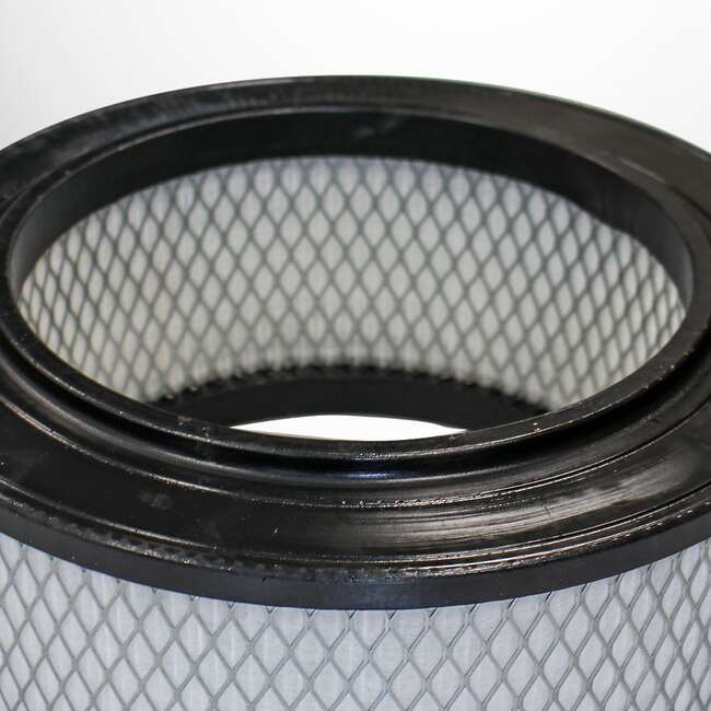 HEPA filters manufacturer in Waterloo, Ontario