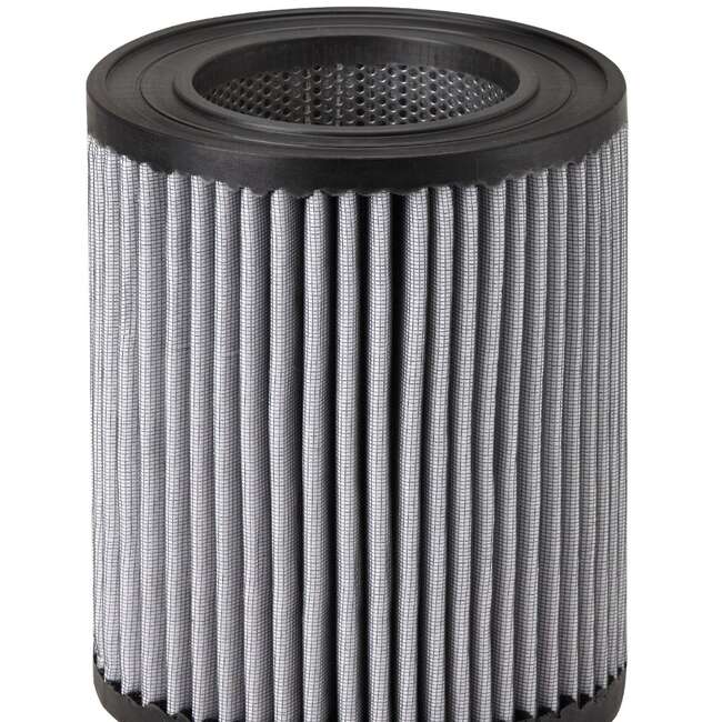 Industrial Air Filter Manufacturers In Waterloo Ontario