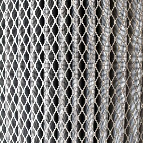 Factors To Consider Before Choosing A Pleated Air Filter