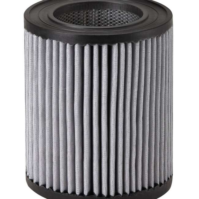 Custom Filter Manufacturers In Waterloo, Ontario