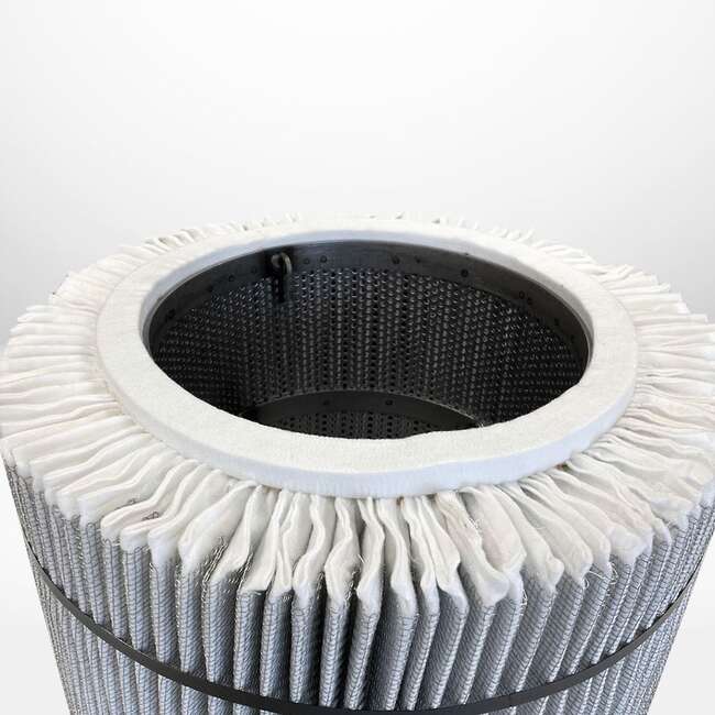 Industrial Air Filter Manufacturers In Waterloo Ontario