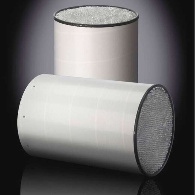 Welding Filter Manufacturers In Waterloo