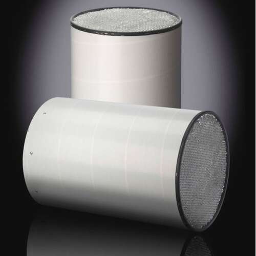 Welding Filters: Basic Functioning And Importance