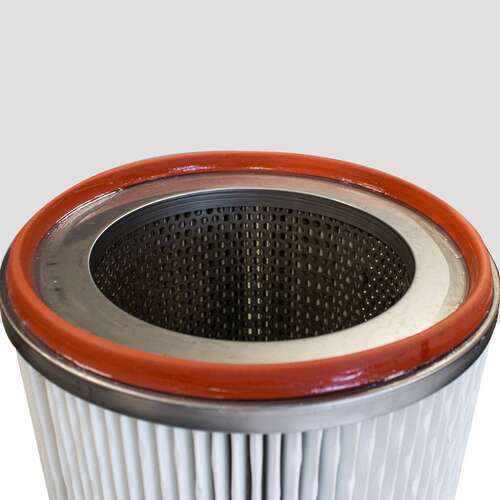 Why Is Cellulose A Popular Air Filter Media?